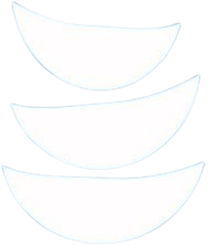 IMG-LOGO